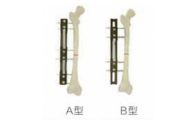 HM-10400骨延长矫形系列